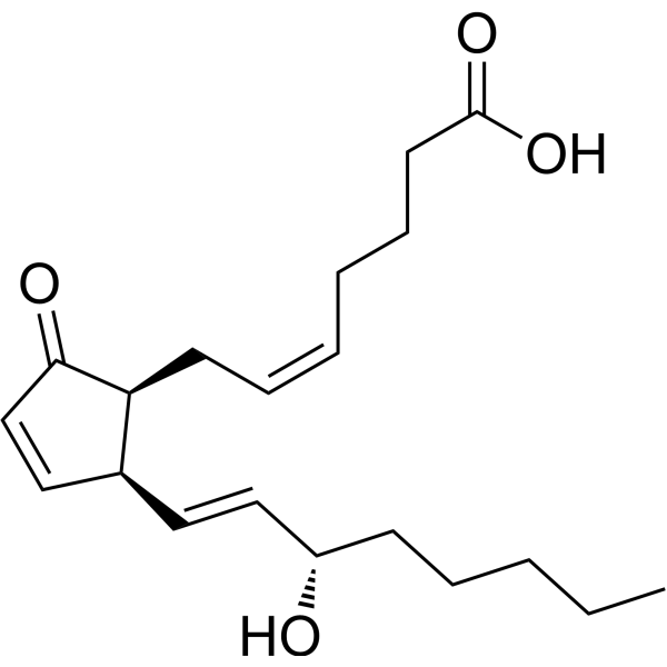 15-A2t-Isoprostane 474391-66-7